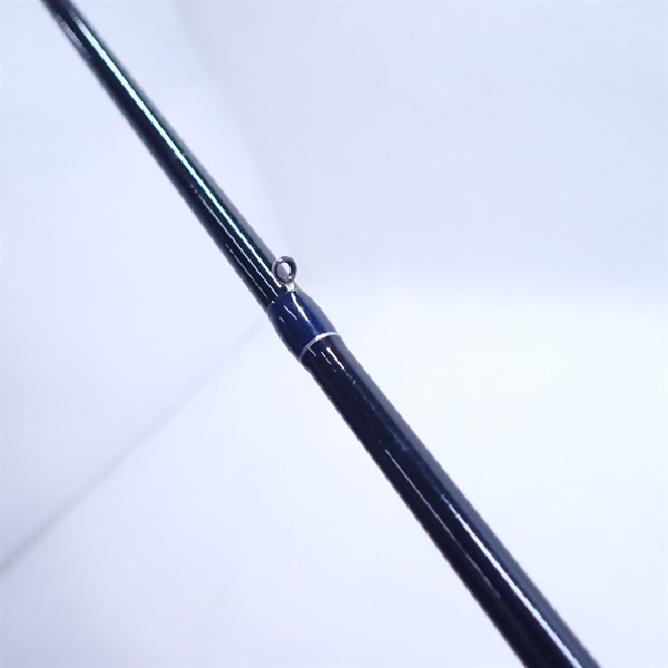 ＴＨＥ ヘチセレクション Ｖスペック２７５